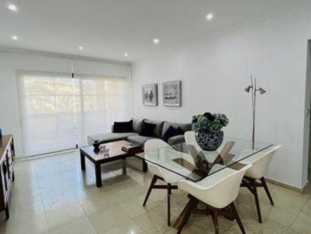 2 Dormitorio Condo Altea Alicante 96308344