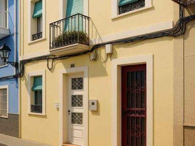 2 Dormitorio Condo Alicante Costa Blanca LS104508991