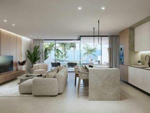 2 Dormitorio Condo Arona Tenerife 98149489