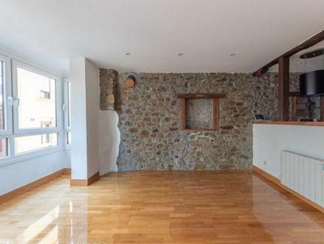 2 Dormitorio Condo Bermeo Busturialdea 98133283
