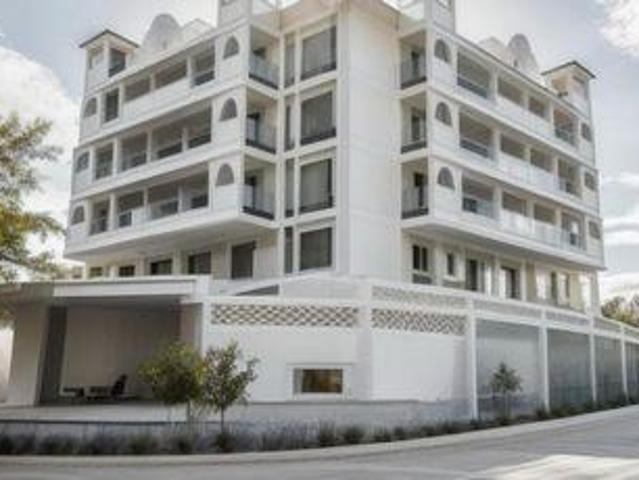 2 Dormitorio Condo Bigastro Costa Blanca Alicante 98060702