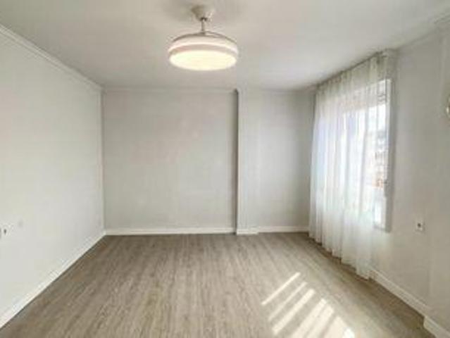 2 Dormitorio Condo Bigastro Costa Blanca 105607747