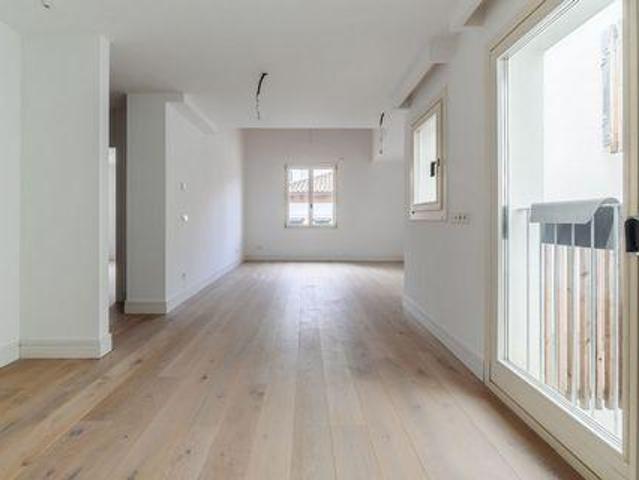 2 Dormitorio Condo Burgos Área De Burgos 98433873