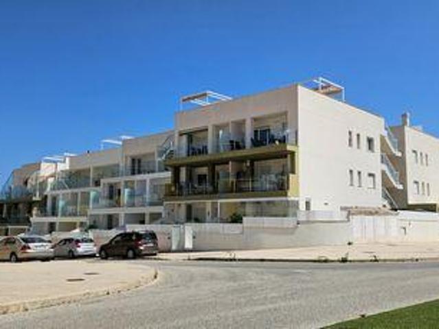 2 Dormitorio Condo Guardamar Del Segura Costa Blanca 103846124