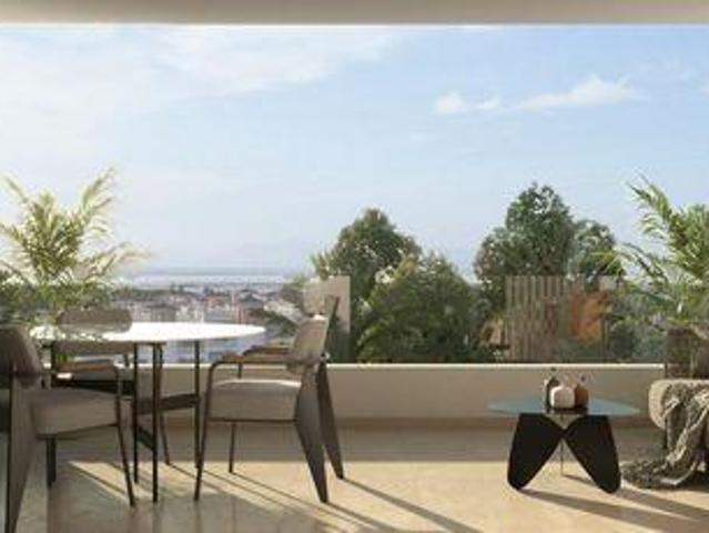 2 Dormitorio Condo Guardamar Del Segura Costa Blanca 96890330