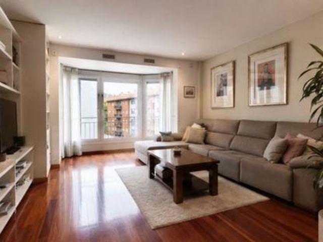 2 Dormitorio Condo Erandio Gran Bilbao 104260524