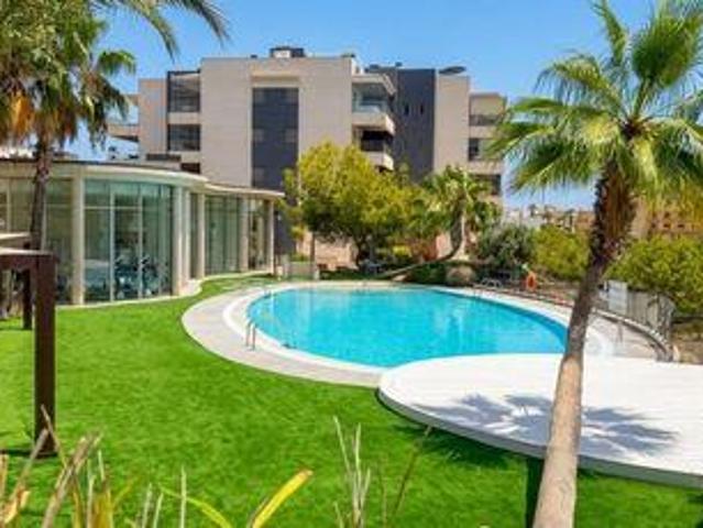 2 Dormitorio Condo Orihuela Costa Costa Blanca 104231300