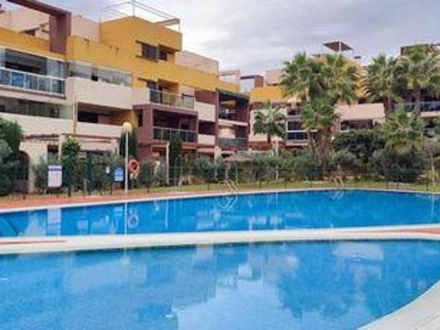2 Dormitorio Condo Orihuela Costa Costa Blanca 105607741