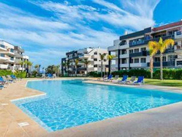 2 Dormitorio Condo Orihuela Costa Costa Blanca 88943884