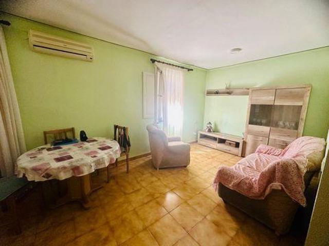 2 Dormitorio Condo L' Aldea Tarragona 104475452