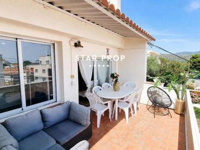 2 Dormitorio Condo Llanca Girona LS103096084