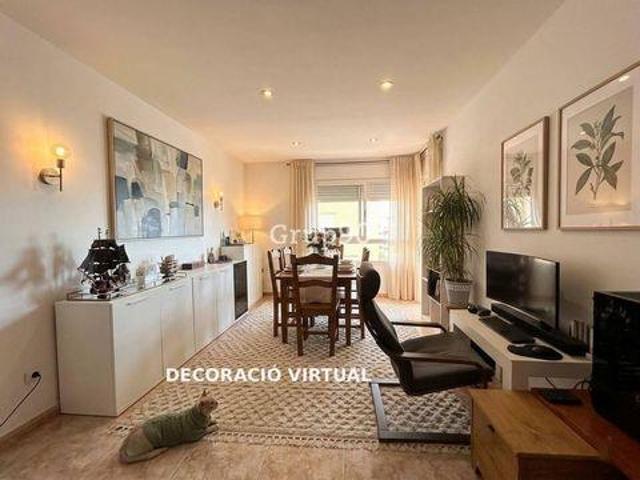 2 Dormitorio Condo Lleida Lleida 104475449