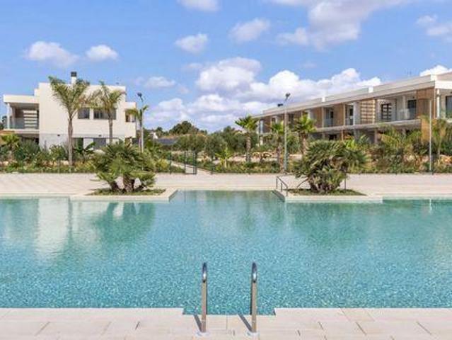 2 Dormitorio Condo Sa Rápita Illes BalearsBaleares 96471568