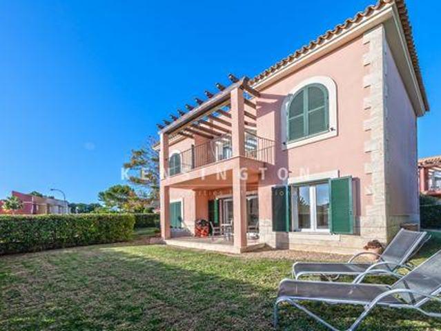 2 Dormitorio Condo Sa Ràpita Illes BalearsBaleares 96471586