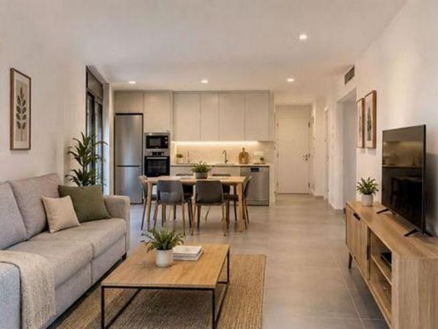 2 Dormitorio Condo SarriÃ De Ter GironÃ¨s LS105720703