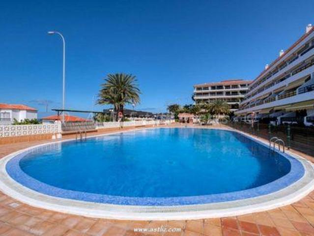 2 Dormitorio Condo Sunflower 1 Guia De Isora 103884178