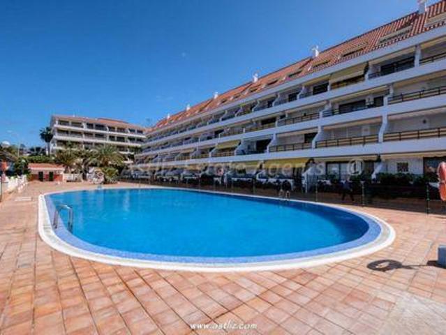2 Dormitorio Condo Sunflower 1 El Varadero 104603357