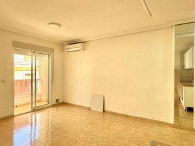 2 Dormitorio Condo Torrevieja Costa Blanca 101741874
