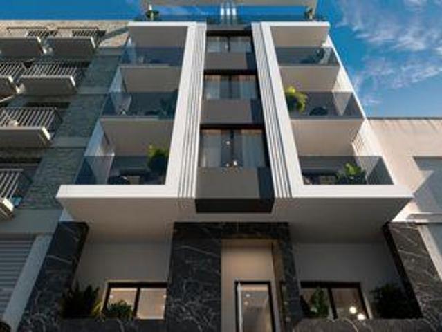 2 Dormitorio Condo Torrevieja Costa Blanca Alicante 96744453