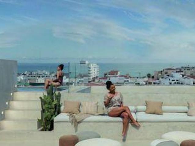 2 Dormitorio Condo Torrevieja Costa Blanca Alicante 96239923