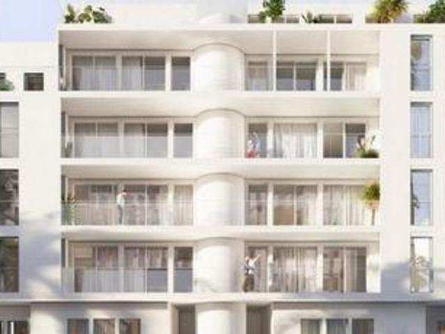 2 Dormitorio Condo Torrevieja Costa Blanca LS100539371