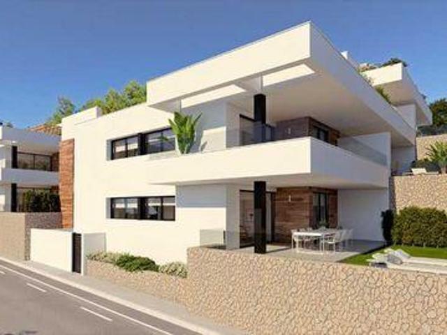 2 Dormitorio Condo Valencia Comunidad Valenciana 105607725