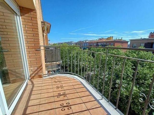2 Dormitorio Condo Vilafranca Del Penedes Barcelona 96822380