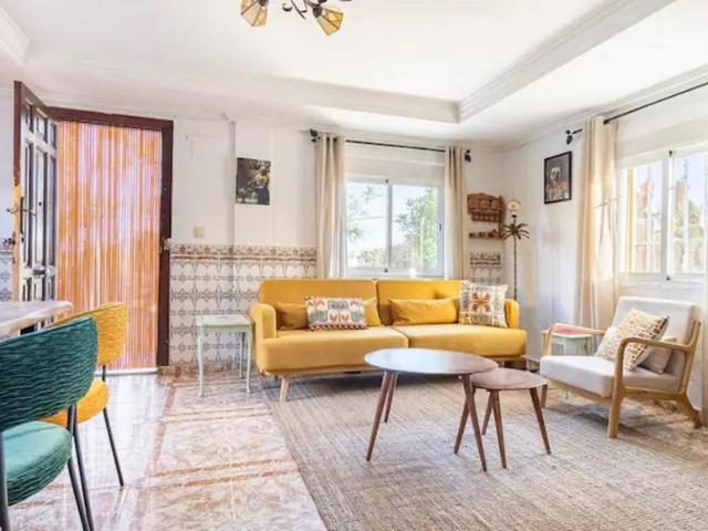 2 Dormitorio Casa Torrent Torrent 104507470