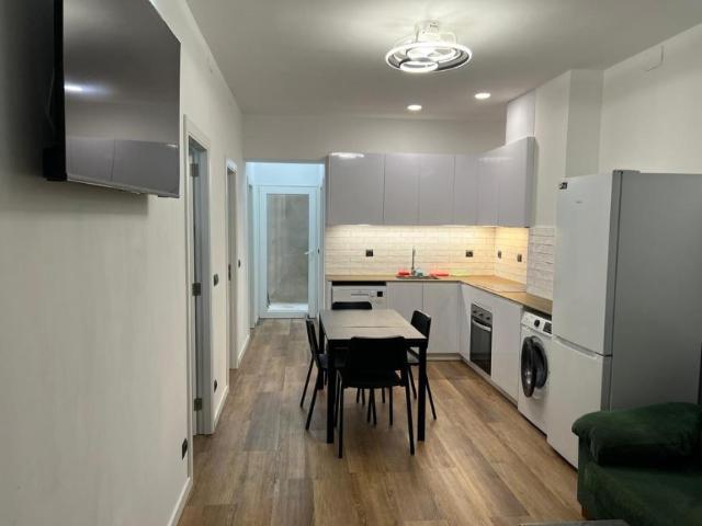 2 Dormitorio Casa Valencia Valencia 94289846