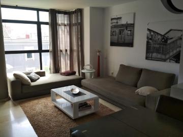 2 Dormitorio Casa Valencia Valencia 99388053