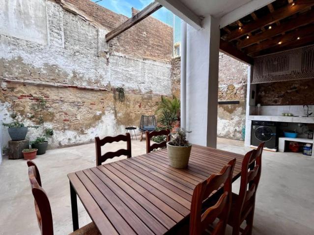 2 Dormitorio Casa Valencia Valencia 105974797