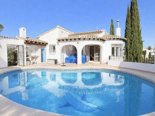 2 Dormitorio Casa Valencia Comunidad Valenciana 99128681