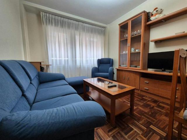 2 Dormitorio Casa Villaviciosa Villaviciosa 105346069