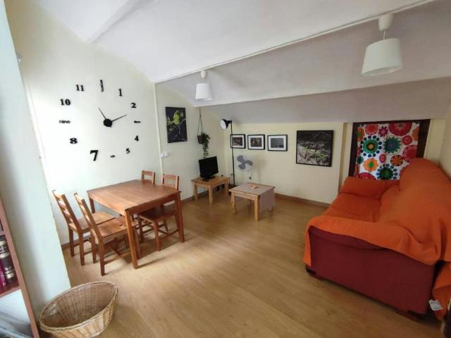 2 Dormitorio Casa Villaviciosa Villaviciosa 105346070