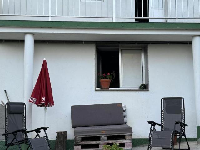 2 Dormitorio Casa Viveiro Viveiro 105310645