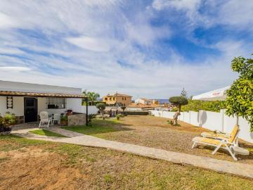 2 Dormitorio Casa Alhaurín De La Torre Alhaurín De La Torre 91808391