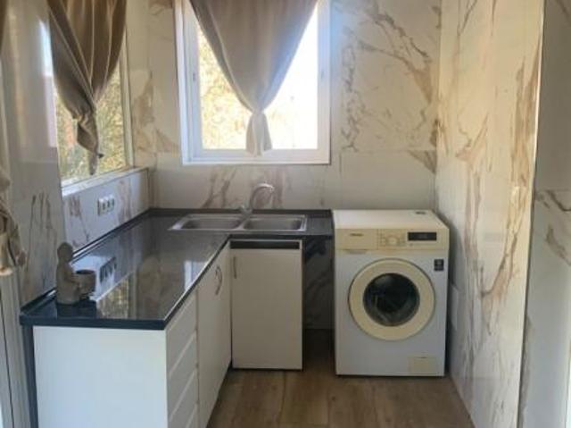 2 Dormitorio Casa Alhaurín El Grande Málaga 105704373