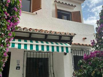2 Dormitorio Casa Alicante Alicante 95418261