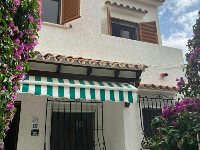 2 Dormitorio Casa Alicante Alicante 95418261