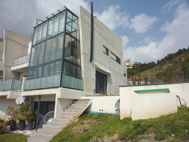 2 Dormitorio Casa Alicante Alicante 103396266