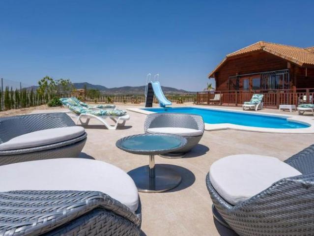 2 Dormitorio Casa Alicante Alicante 105151546