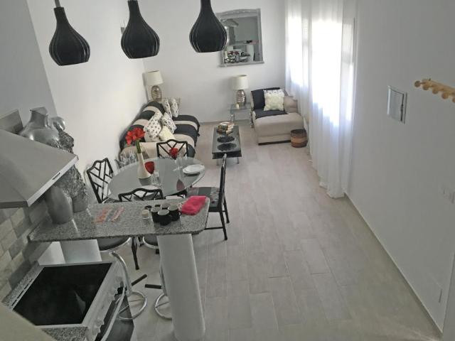 2 Dormitorio Casa Andalucia Andalucia 101398780