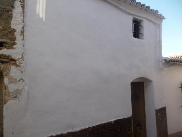 2 Dormitorio Casa Andalucia Andalucia 101398789