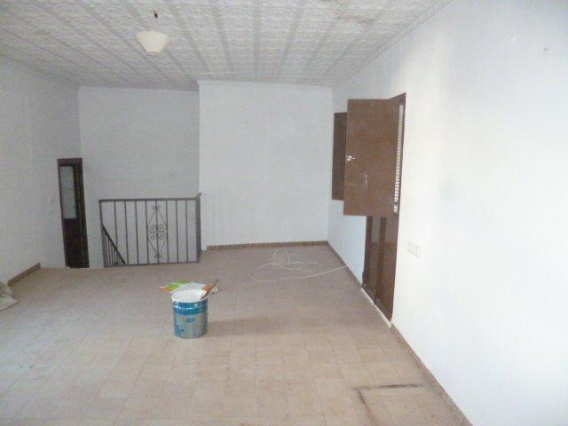 2 Dormitorio Casa Andalucia Andalucia 101398791
