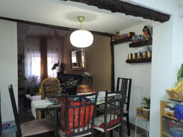 2 Dormitorio Casa Armuña De Tajuña Guadalajara 103739829
