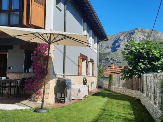 2 Dormitorio Casa Ardisana Ardisana 104507422