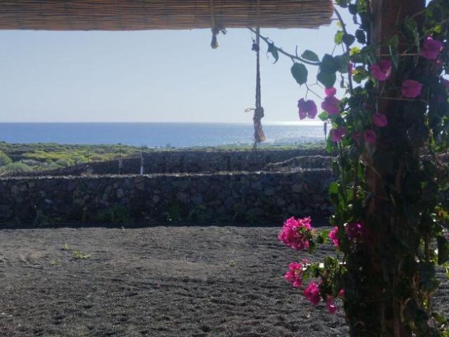2 Dormitorio Casa Arrieta Lanzarote 102554995