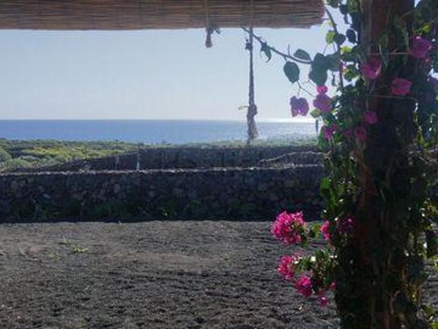 2 Dormitorio Casa Arrieta Lanzarote 102582703