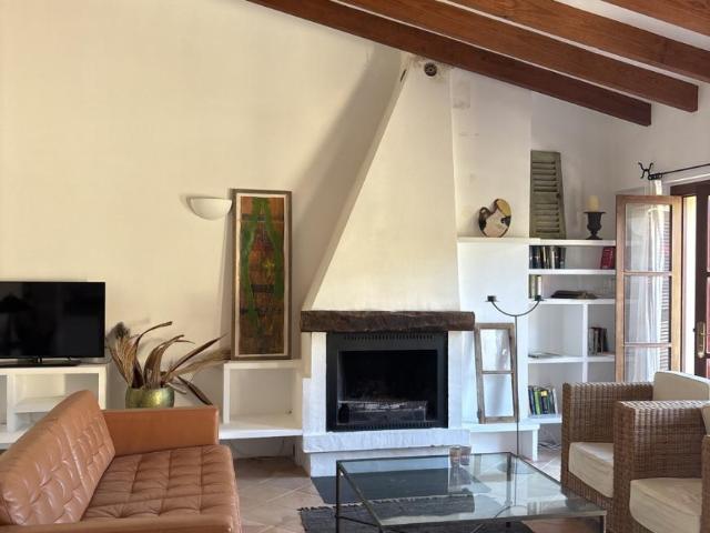2 Dormitorio Casa Banyalbufar Banyalbufar 103325279