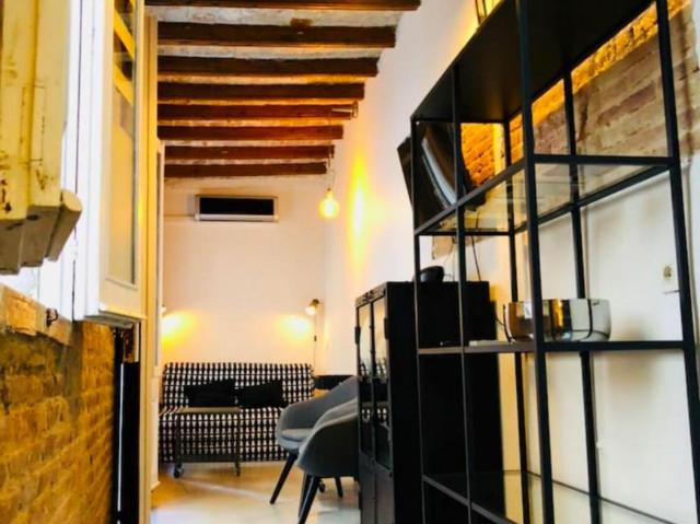 2 Dormitorio Casa Barcelona Barcelona 104931289